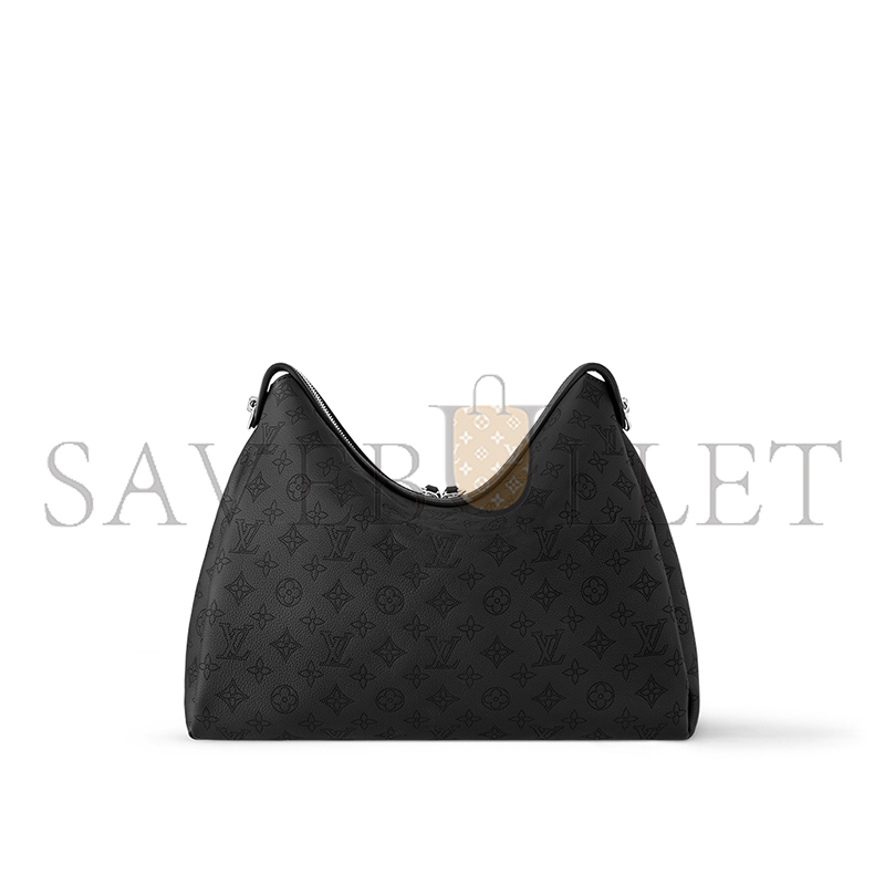 l0*is V*t0n hand it all mm m24132 (32*29*13cm)